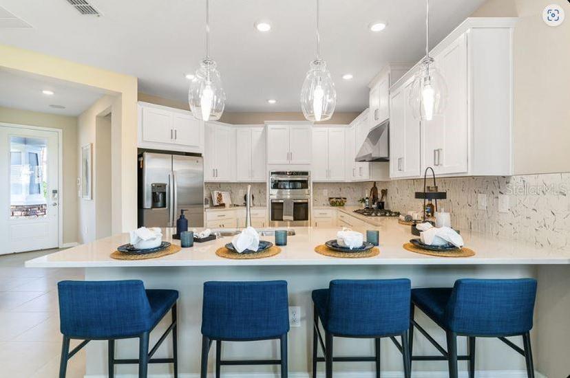 Picture of 841 Steel Drive, Apollo Beach FL 33572
