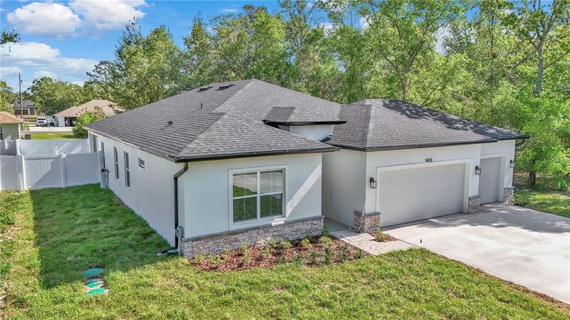 Picture of 9405 SE 159Th Lane, Summerfield FL 34491