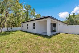 Picture of 9405 SE 159Th Lane, Summerfield, FL 34491