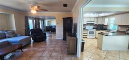 Picture of 570 Mimosa Avenue Nw, Port Charlotte, FL 33952