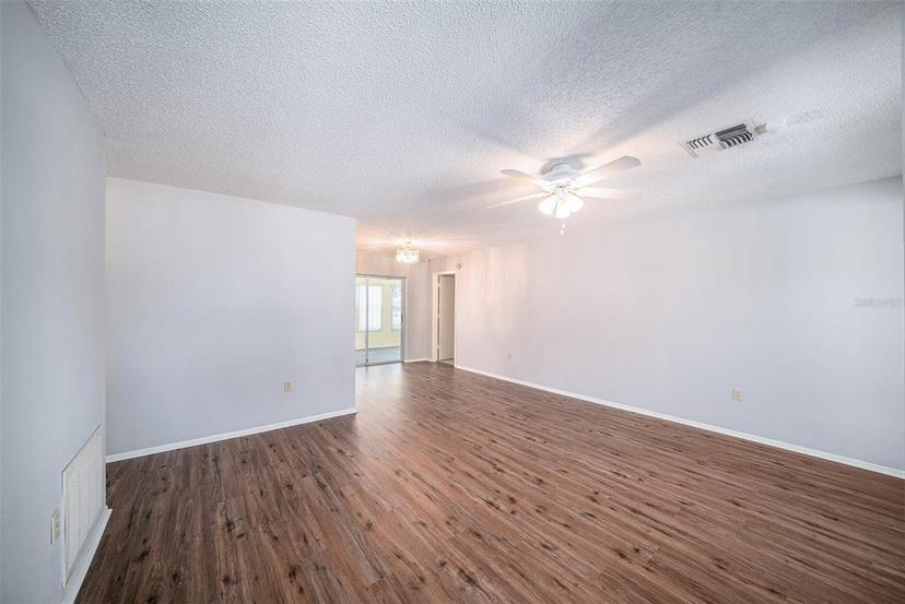 Picture of 9413 Stonewall Lane, New Port Richey FL 34655