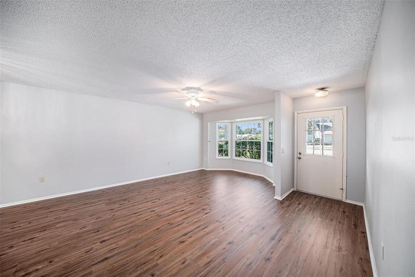 Picture of 9413 Stonewall Lane, New Port Richey FL 34655