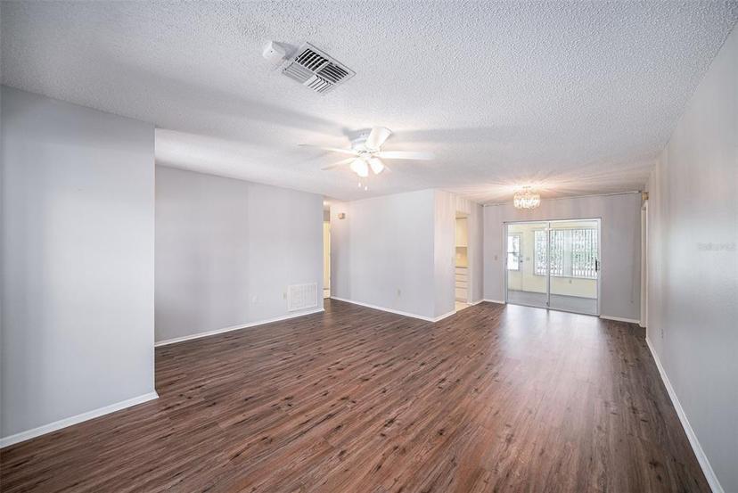 Picture of 9413 Stonewall Lane, New Port Richey FL 34655