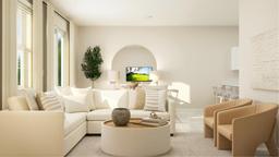 Picture of 2633 Skyline Loop, Kissimmee, FL 34758