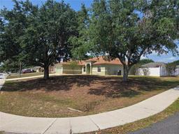 Picture of 8025 Cardinal Winds Lane, Mascotte, FL 34753