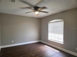 Picture of 8025 Cardinal Winds Lane, Mascotte, FL 34753