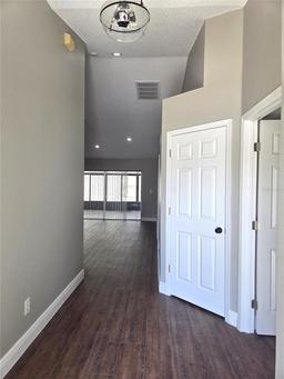 Picture of 8025 Cardinal Winds Lane, Mascotte, FL 34753