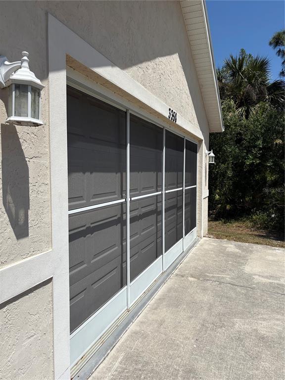 Picture of 3358 Escobar Lane, North Port FL 34286