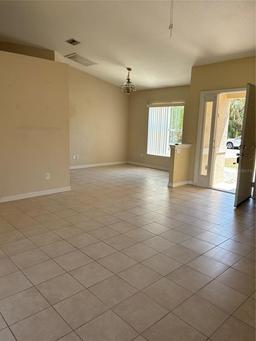 Picture of 3358 Escobar Lane, North Port, FL 34286