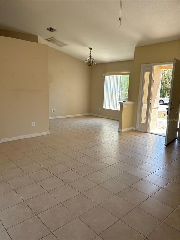 Picture of 3358 Escobar Lane, North Port FL 34286