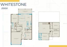Picture of 5953 Bluestar Court, Lakewood Ranch, FL 34211
