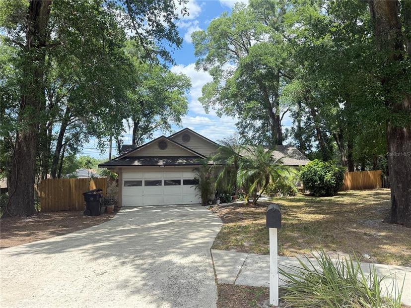 Picture of 5555 Caurus Court, Orlando FL 32808