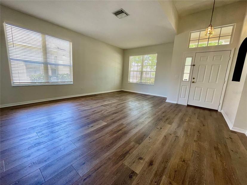 Picture of 1604 Wakefield Drive, Brandon FL 33511