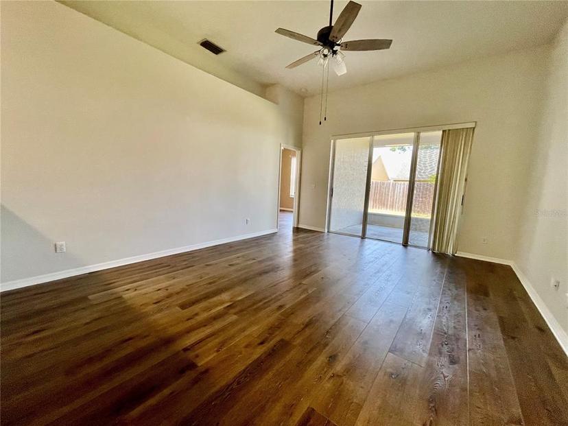 Picture of 1604 Wakefield Drive, Brandon FL 33511