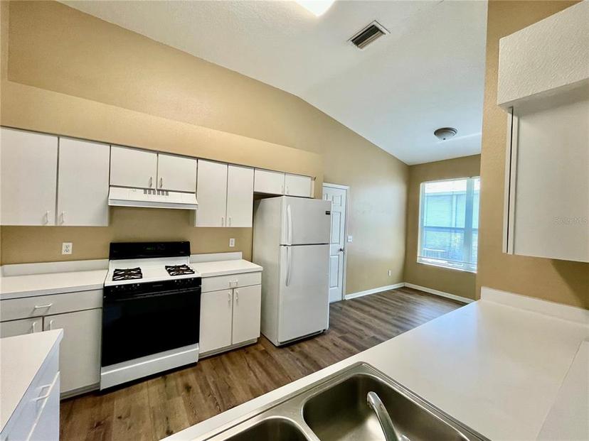 Picture of 1604 Wakefield Drive, Brandon FL 33511