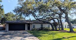 Picture of 2904 W Marlin Avenue, Tampa, FL 33611