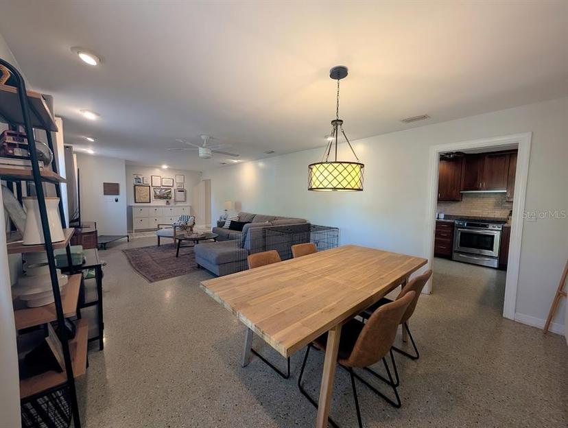 Picture of 2904 W Marlin Avenue, Tampa FL 33611