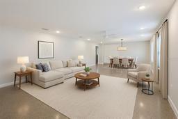Picture of 2904 W Marlin Avenue, Tampa, FL 33611