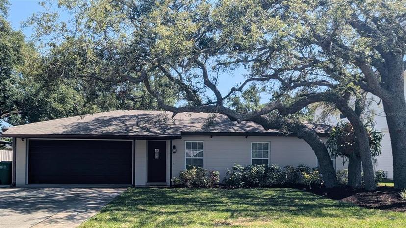 Picture of 2904 W Marlin Avenue, Tampa FL 33611