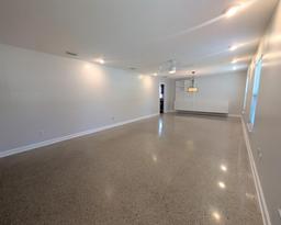 Picture of 2904 W Marlin Avenue, Tampa, FL 33611