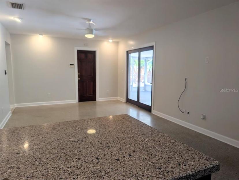 Picture of 2904 W Marlin Avenue, Tampa FL 33611