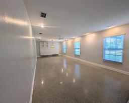 Picture of 2904 W Marlin Avenue, Tampa, FL 33611