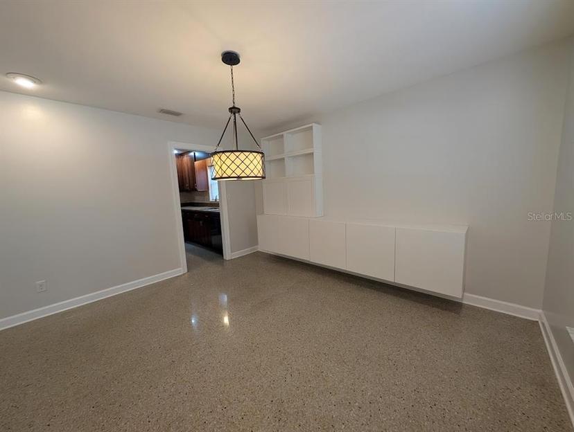 Picture of 2904 W Marlin Avenue, Tampa FL 33611