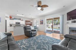 Picture of 62 Forrester Place, Palm Coast, FL 32137