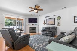 Picture of 62 Forrester Place, Palm Coast, FL 32137