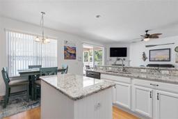 Picture of 62 Forrester Place, Palm Coast, FL 32137