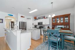 Picture of 62 Forrester Place, Palm Coast, FL 32137