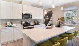 Picture of 733 Lake Dell Road, Dundee, FL 33838