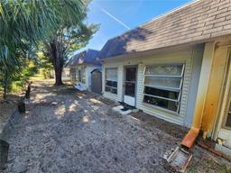 Picture of 4230 Sheldon Pl # 4230, New Port Richey, FL 34652