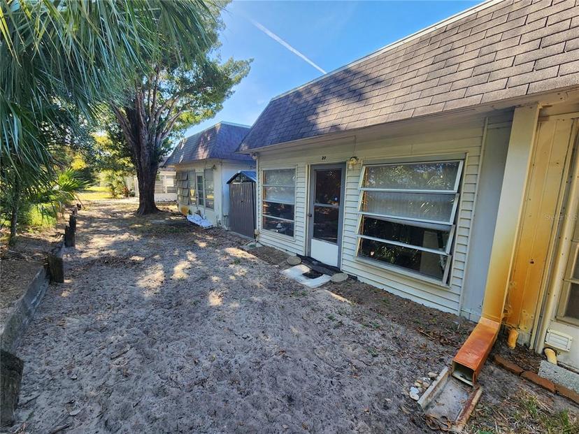 Picture of 4230 Sheldon Pl # 4230, New Port Richey FL 34652