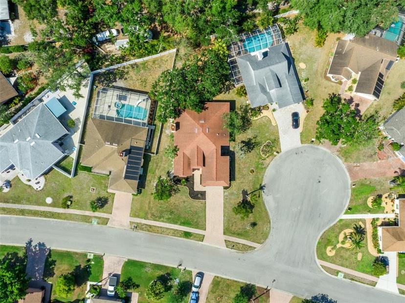 Picture of 4317 74Th Avenue E, Sarasota FL 34243