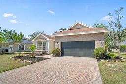 Picture of 4317 74Th Avenue E, Sarasota, FL 34243