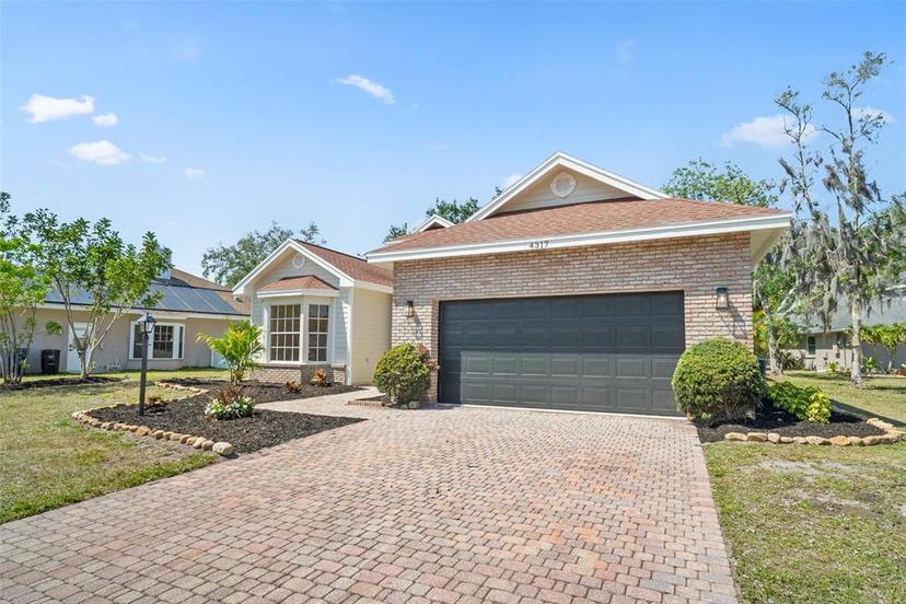 Picture of 4317 74Th Avenue E, Sarasota FL 34243