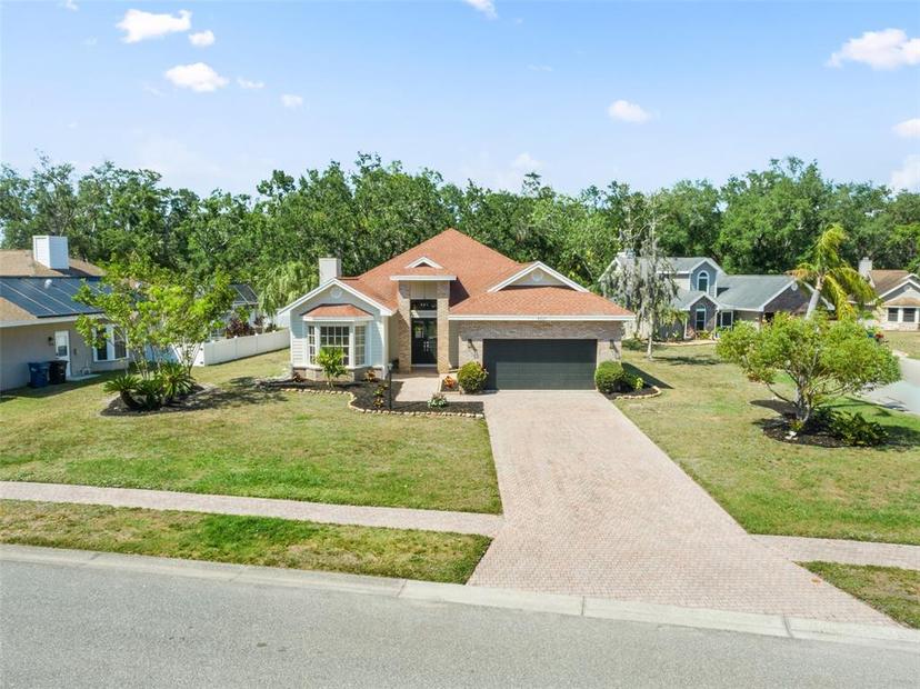 Picture of 4317 74Th Avenue E, Sarasota FL 34243