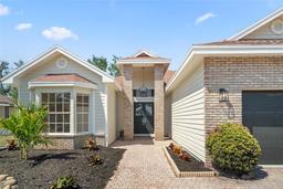 Picture of 4317 74Th Avenue E, Sarasota, FL 34243