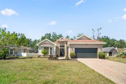 Picture of 4317 74Th Avenue E, Sarasota, FL 34243