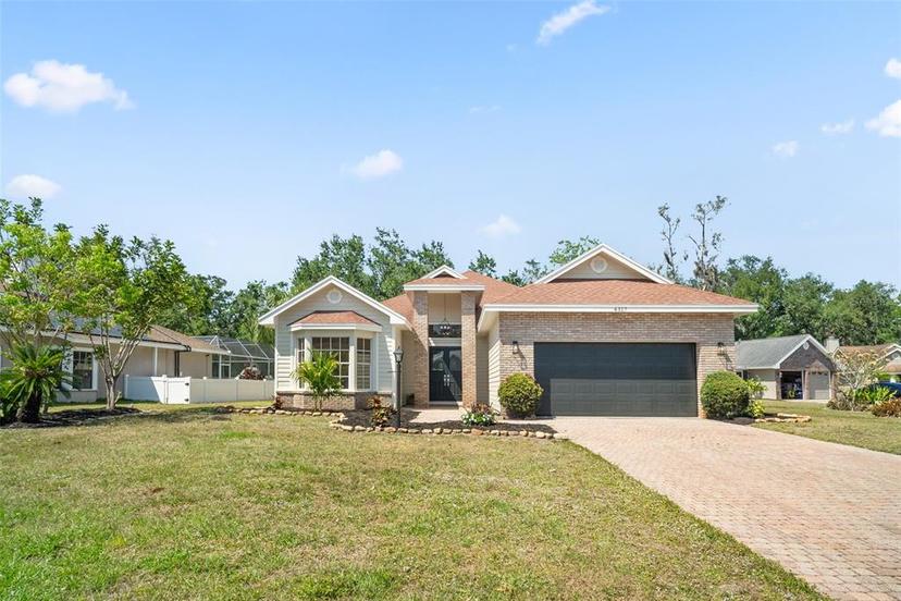 Picture of 4317 74Th Avenue E, Sarasota FL 34243