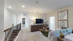 Picture of 4692 Coral Harbour Road, Kissimmee, FL 34758