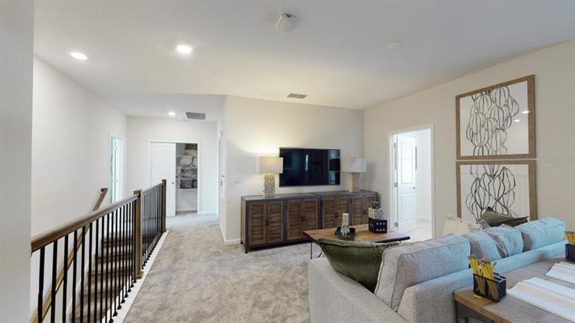 Picture of 4692 Coral Harbour Road, Kissimmee FL 34758