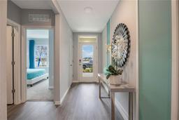 Picture of 27 Sprout Lane, Ormond Beach, FL 32174
