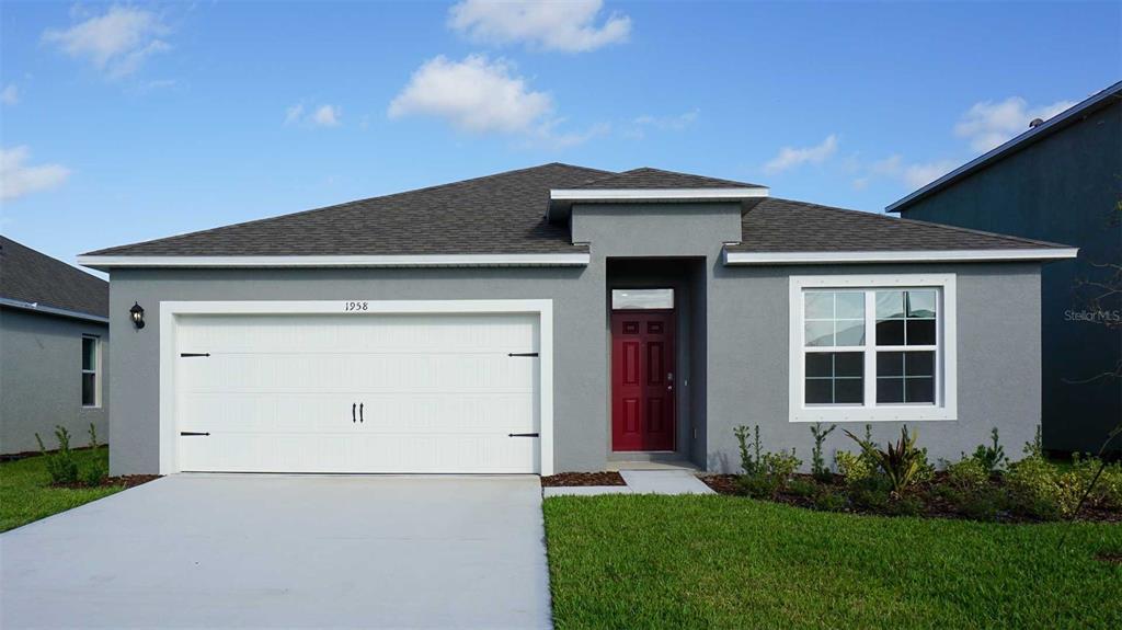 Picture of 27 Sprout Lane, Ormond Beach, FL 32174