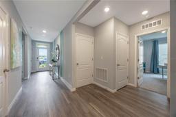 Picture of 27 Sprout Lane, Ormond Beach, FL 32174