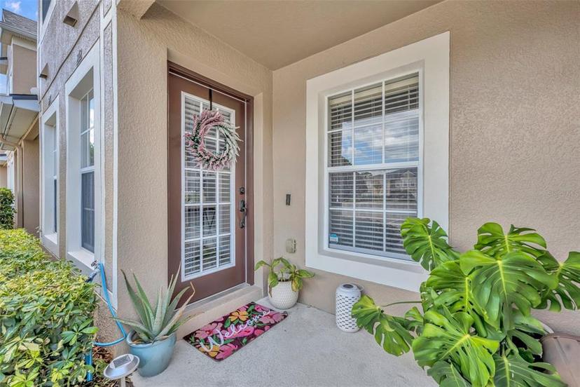 Picture of 212 Belvedere Way, Sanford FL 32773
