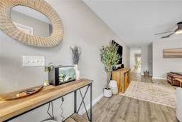 Picture of 212 Belvedere Way, Sanford, FL 32773