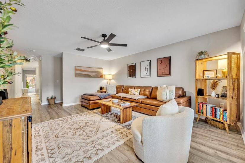 Picture of 212 Belvedere Way, Sanford FL 32773