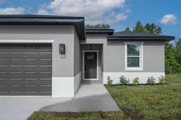 Picture of 714 Palmetto Avenue, Orange City, FL 32763
